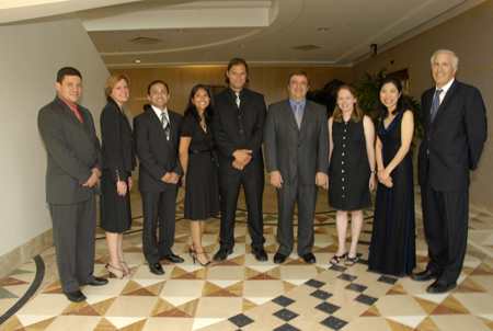 graduation-2006-015