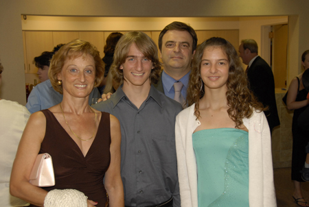 graduation-2006-038