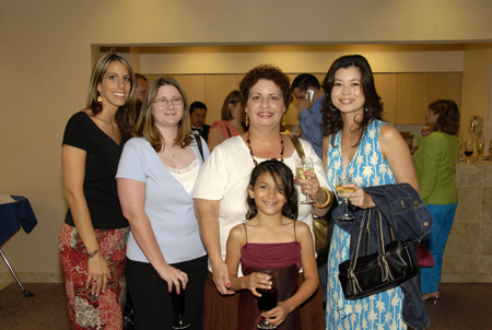 graduation-2006-071