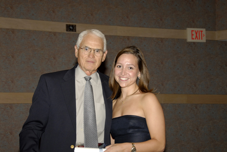 graduation-2006-140