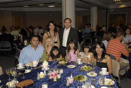 graduation-2006-206