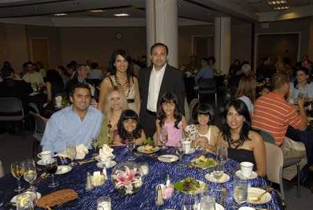 graduation-2006-207