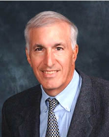 FELDMAN