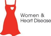 NHLBI-NHI_Heart_Disease_Women