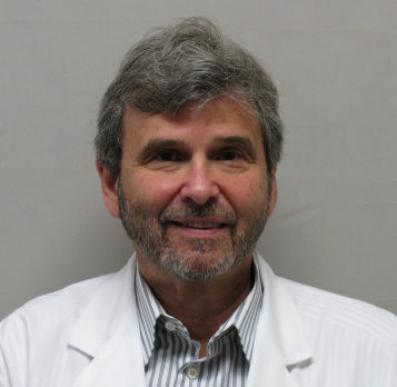 Endocrinology Faculty